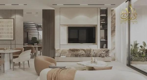 1BR_Limited offer_freehold_Near metro_Furnished