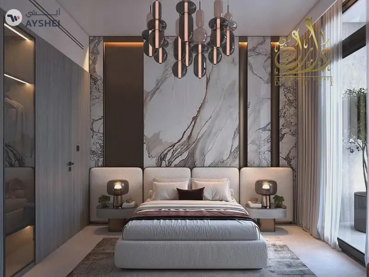 INVEST WITH 20% ONLY 80% ON HAND OVER PREMUIM FINSHES-16-16