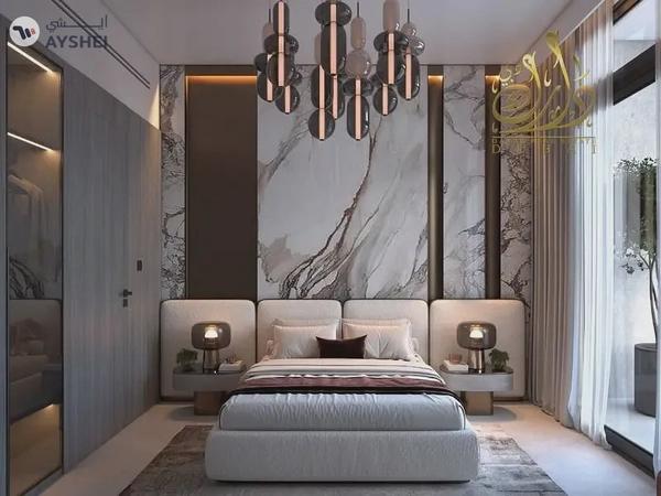 INVEST WITH 20% ONLY 80% ON HAND OVER PREMUIM FINSHES