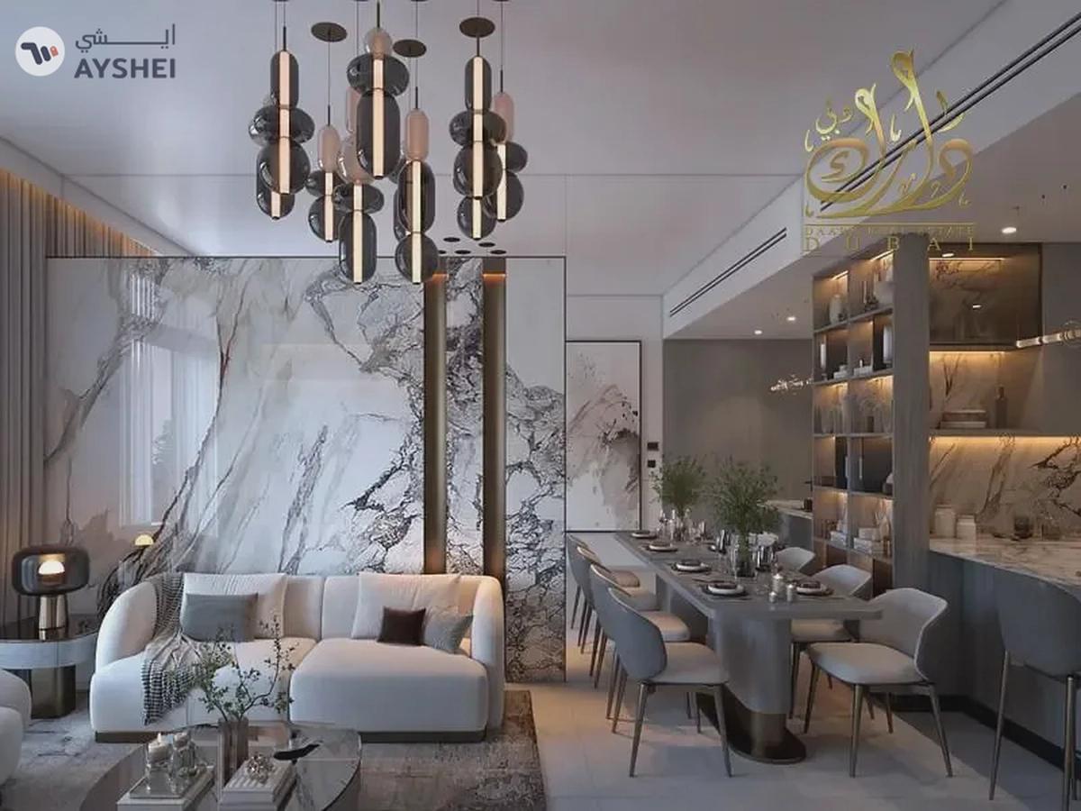 INVEST WITH 20% ONLY 80% ON HAND OVER PREMUIM FINSHES-11-11