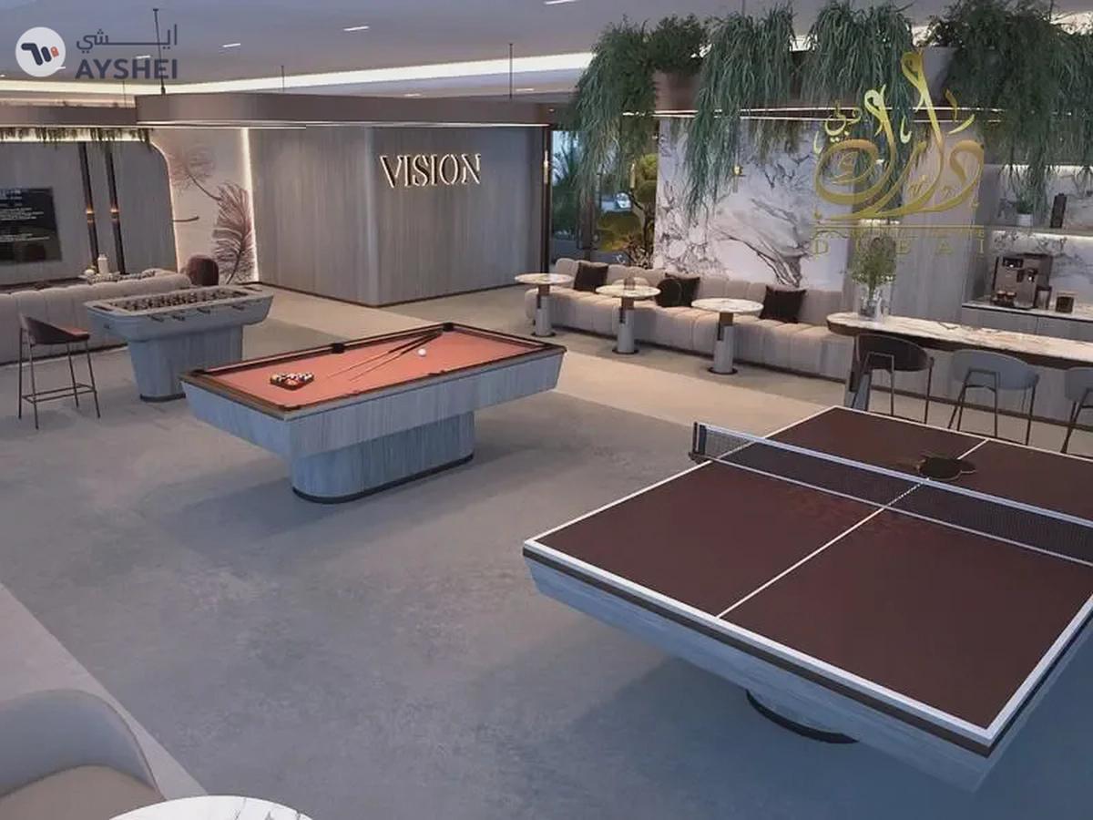 INVEST WITH 20% ONLY 80% ON HAND OVER PREMUIM FINSHES-1-landscape