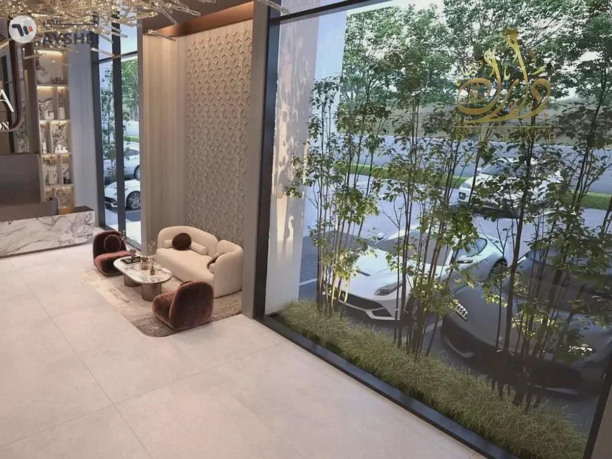 INVEST WITH 20% ONLY 80% ON HAND OVER PREMUIM FINSHES-15-15