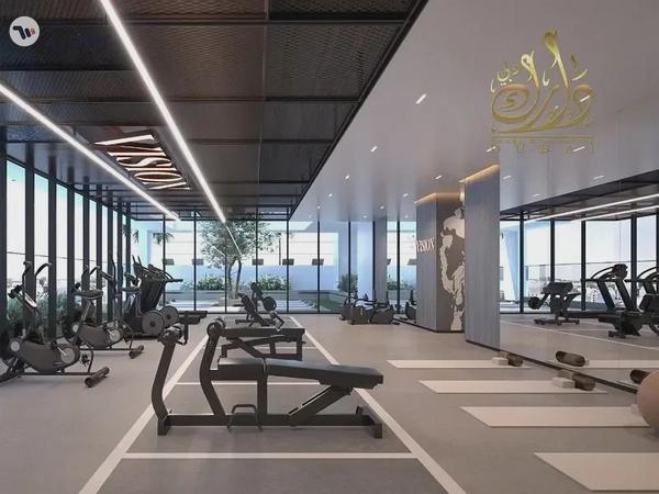 INVEST WITH 20% ONLY 80% ON HAND OVER PREMUIM FINSHES