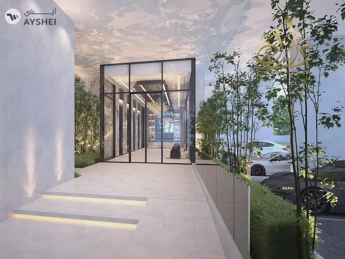 INVEST WITH 20% ONLY 80% ON HAND OVER PREMUIM FINSHES-0-landscape