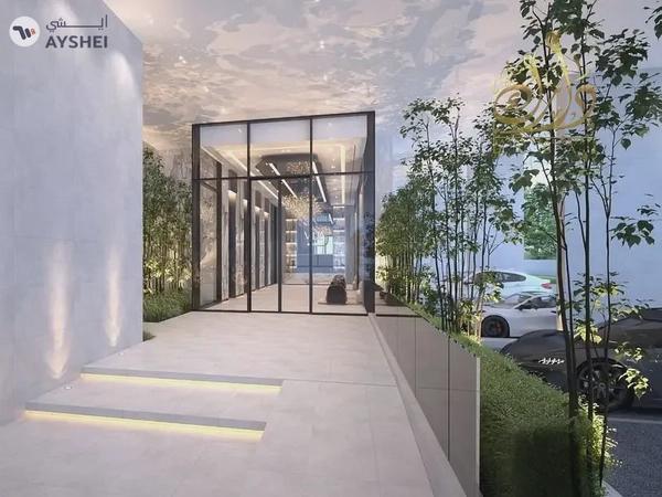 INVEST WITH 20% ONLY 80% ON HAND OVER PREMUIM FINSHES