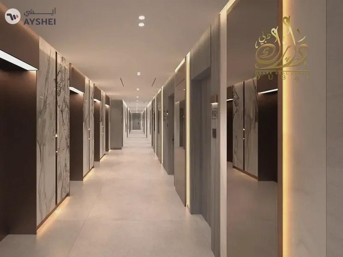 INVEST WITH 20% ONLY 80% ON HAND OVER PREMUIM FINSHES-9-9