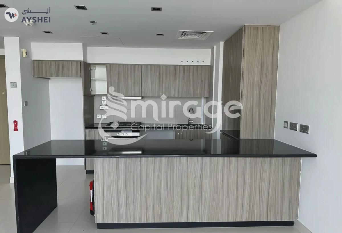 APARTMENT FOR SALE IN MEERA SHAMS, SHAMS ABU DHABI-2-2