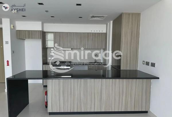 APARTMENT FOR SALE IN MEERA SHAMS, SHAMS ABU DHABI