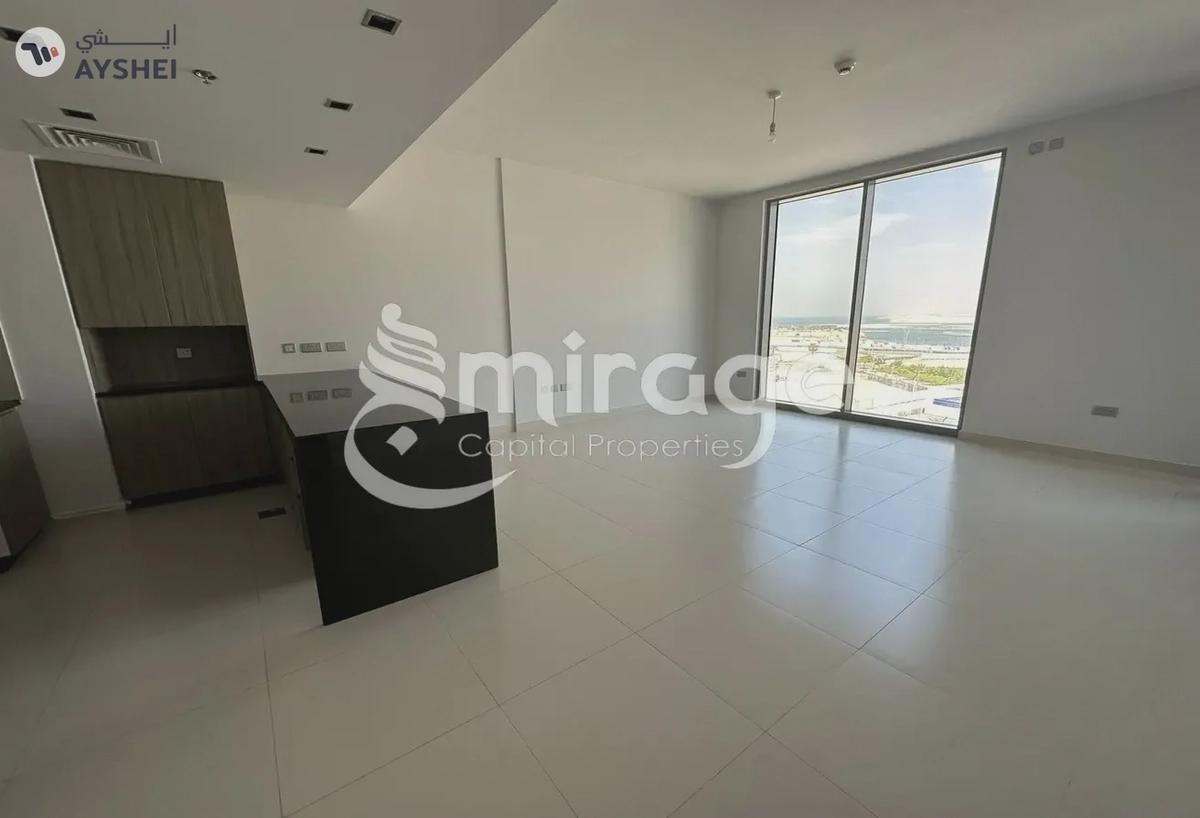 APARTMENT FOR SALE IN MEERA SHAMS, SHAMS ABU DHABI-1-landscape