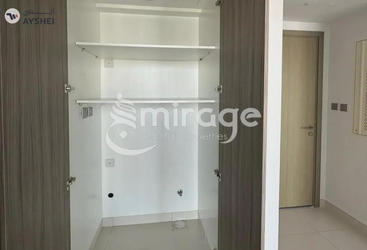 APARTMENT FOR SALE IN MEERA SHAMS, SHAMS ABU DHABI-4-4