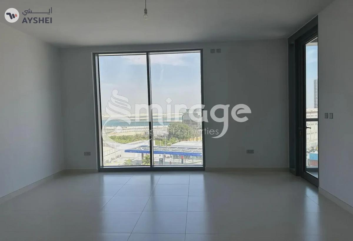 APARTMENT FOR SALE IN MEERA SHAMS, SHAMS ABU DHABI-6-6