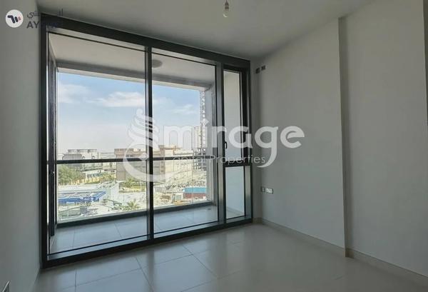 APARTMENT FOR SALE IN MEERA SHAMS, SHAMS ABU DHABI