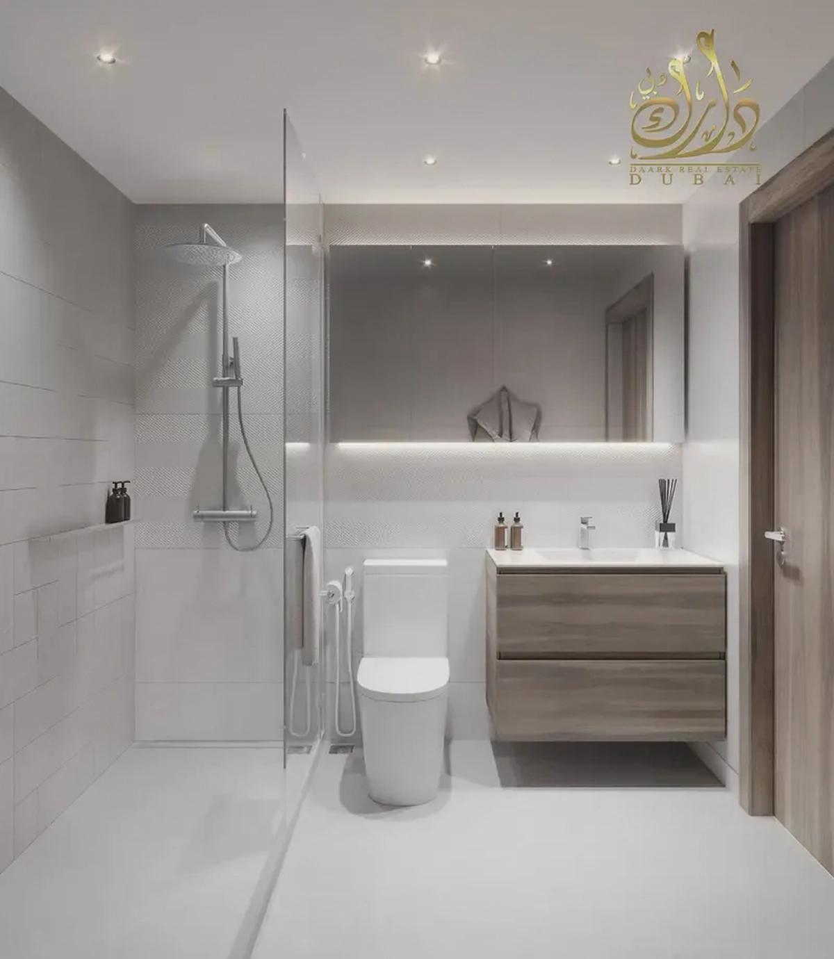 Skyline Living_Lowest Price_Furnished_Luxury Apartment_Prime Location-8-8