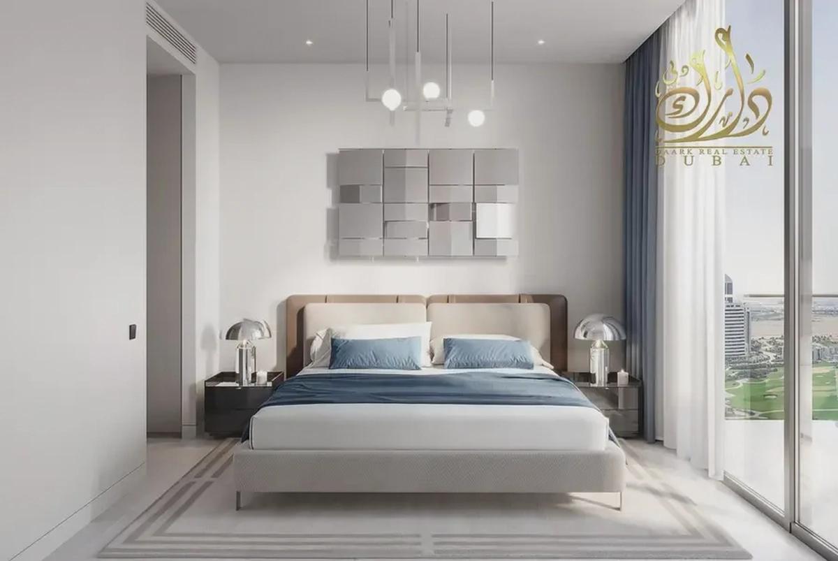 Skyline Living_Lowest Price_Furnished_Luxury Apartment_Prime Location-6-6