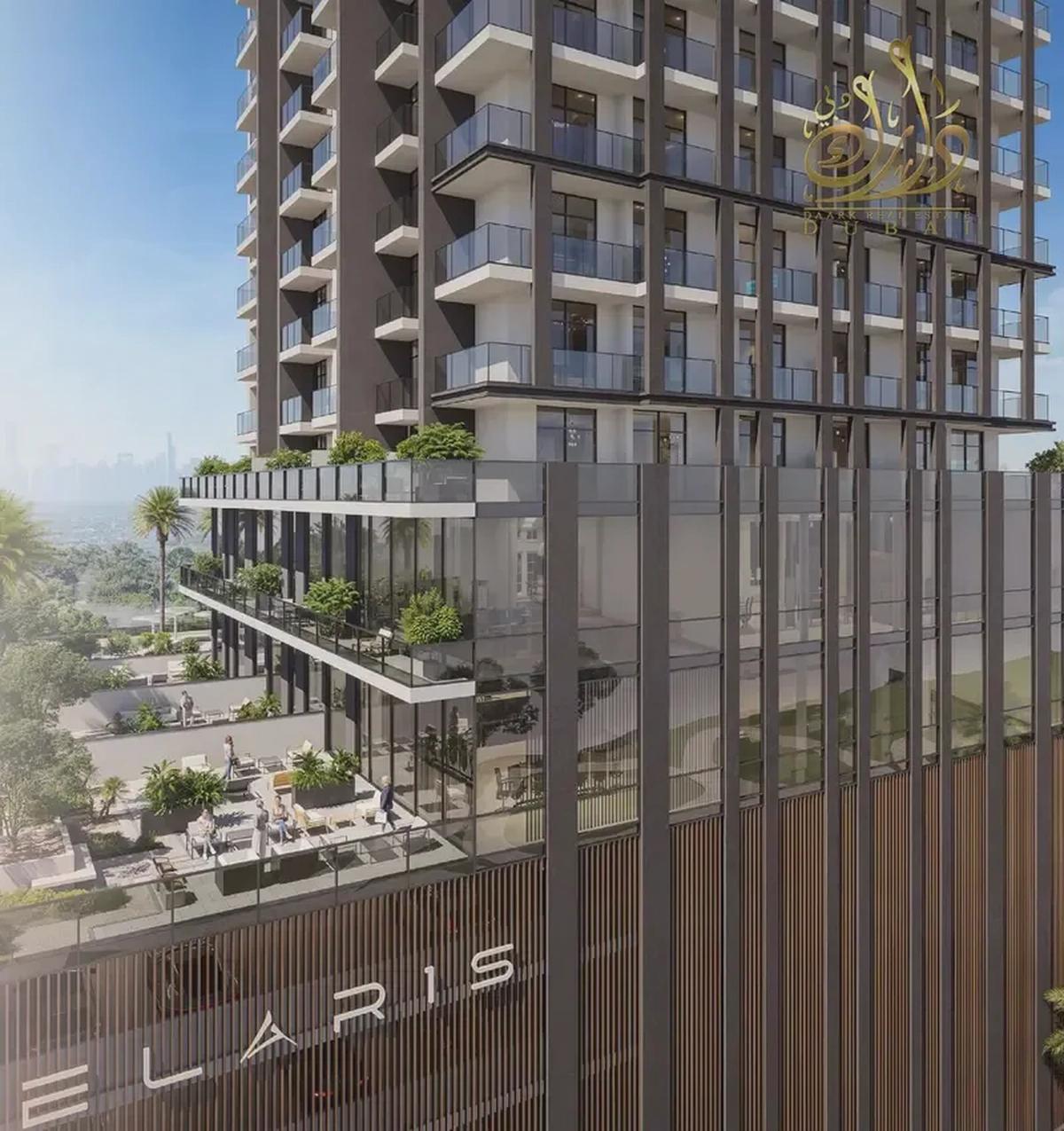 Skyline Living_Lowest Price_Furnished_Luxury Apartment_Prime Location-0-portrait