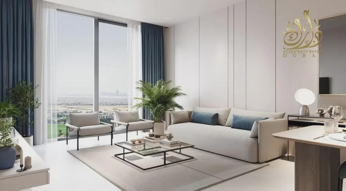 Skyline Living_Lowest Price_Furnished_Luxury Apartment_Prime Location-5-5