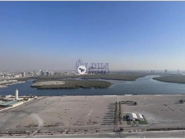 Julphar Towers, Dafan Al Nakheel, Ras Al Khaimah