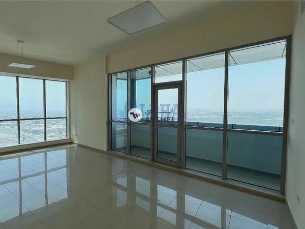 Julphar Towers, Dafan Al Nakheel, Ras Al Khaimah