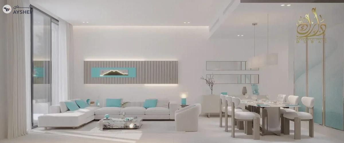 Apartment For Sale in Reef 996, Dubai Production City (IMPZ), Dubai-13-13