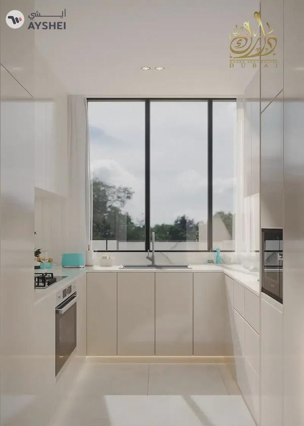 Apartment For Sale in Reef 996, Dubai Production City (IMPZ), Dubai