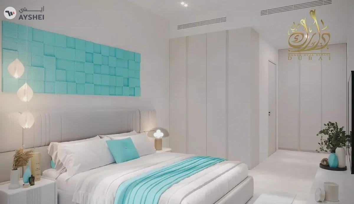 Apartment For Sale in Reef 996, Dubai Production City (IMPZ), Dubai-12-12