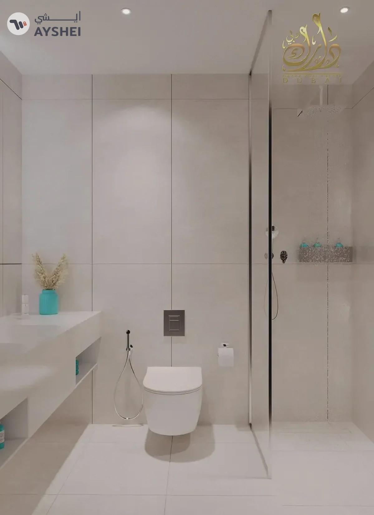 Apartment For Sale in Reef 996, Dubai Production City (IMPZ), Dubai-1-1