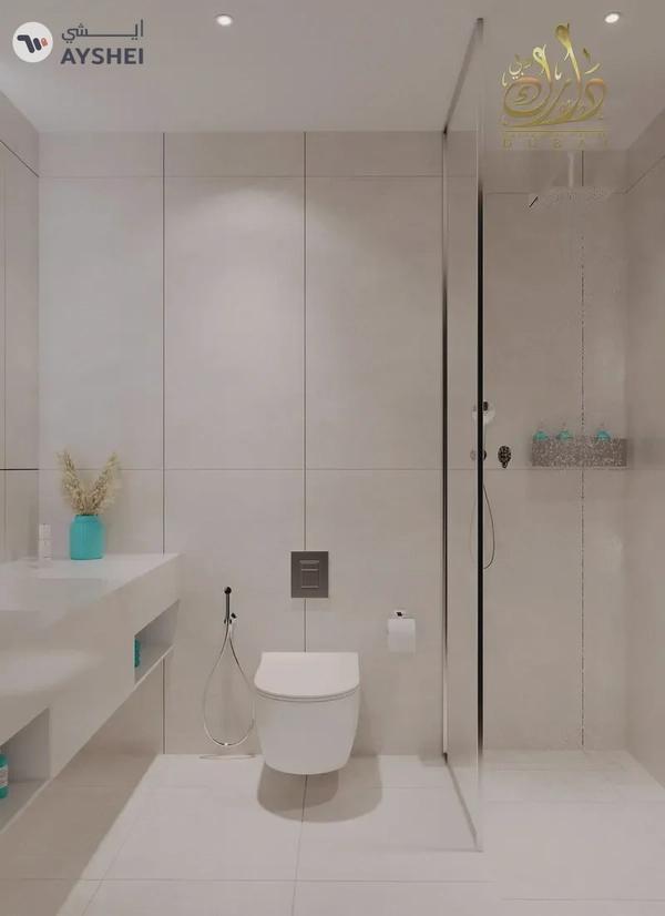 Apartment For Sale in Reef 996, Dubai Production City (IMPZ), Dubai