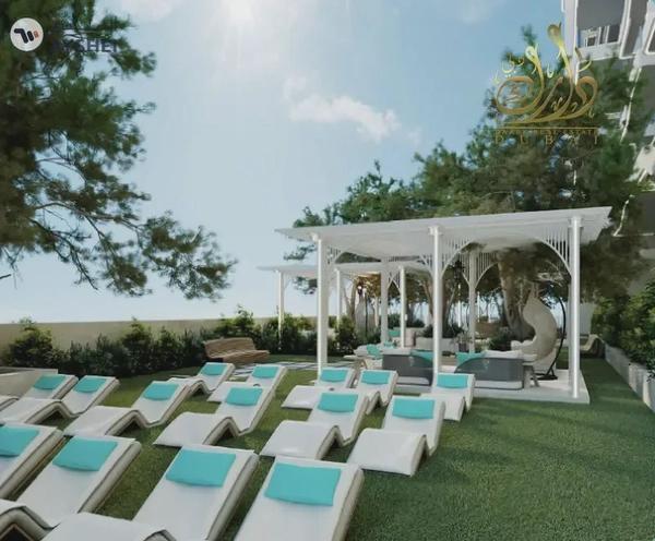 Apartment For Sale in Reef 996, Dubai Production City (IMPZ), Dubai