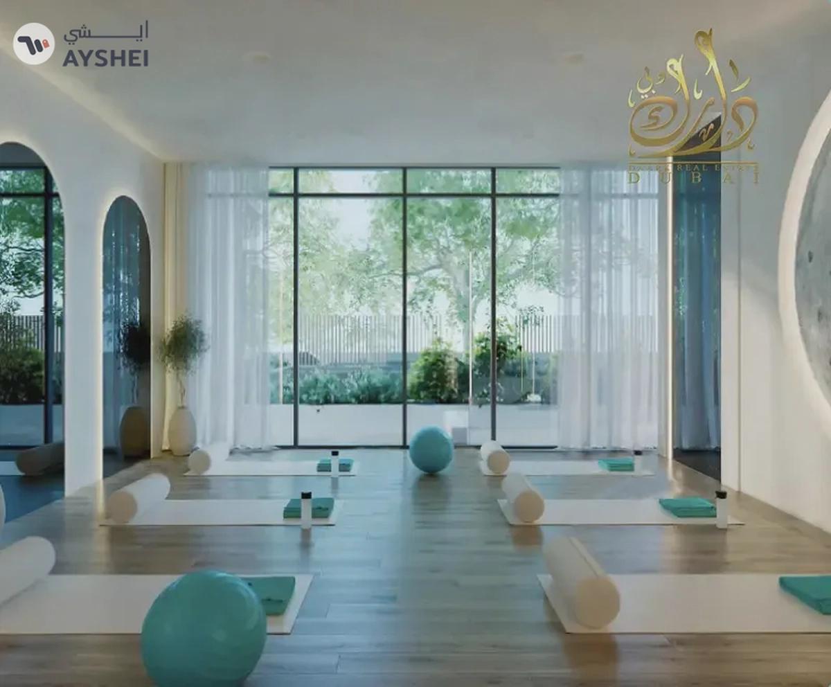 Apartment For Sale in Reef 996, Dubai Production City (IMPZ), Dubai-11-11