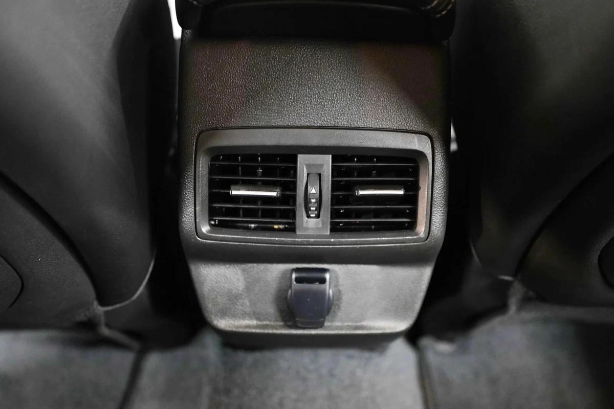 GCC | Koleos | 850 AED Monthly | Free Insurance and Registration-10-10