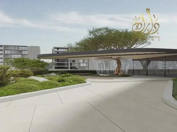 ""Burj Khalifa View--Buy Now Pay Later--20/80 PP--Fully Furnished""
