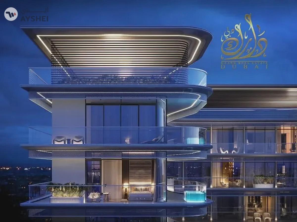 SPACIOUS 3BHK+MAID WITH POST HO PP AND PERFECT LAYOUT-0-landscape