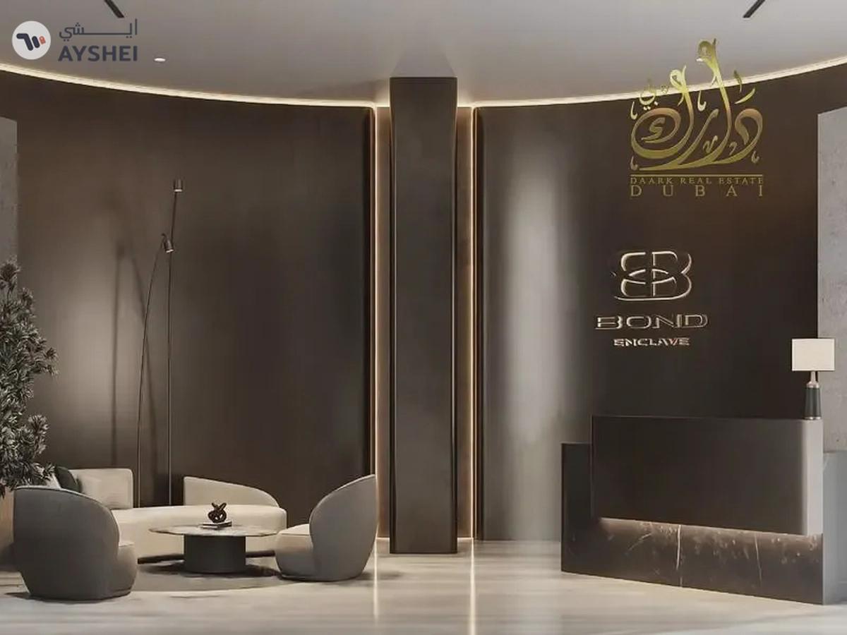 SPACIOUS 3BHK+MAID WITH POST HO PP AND PERFECT LAYOUT-11-11