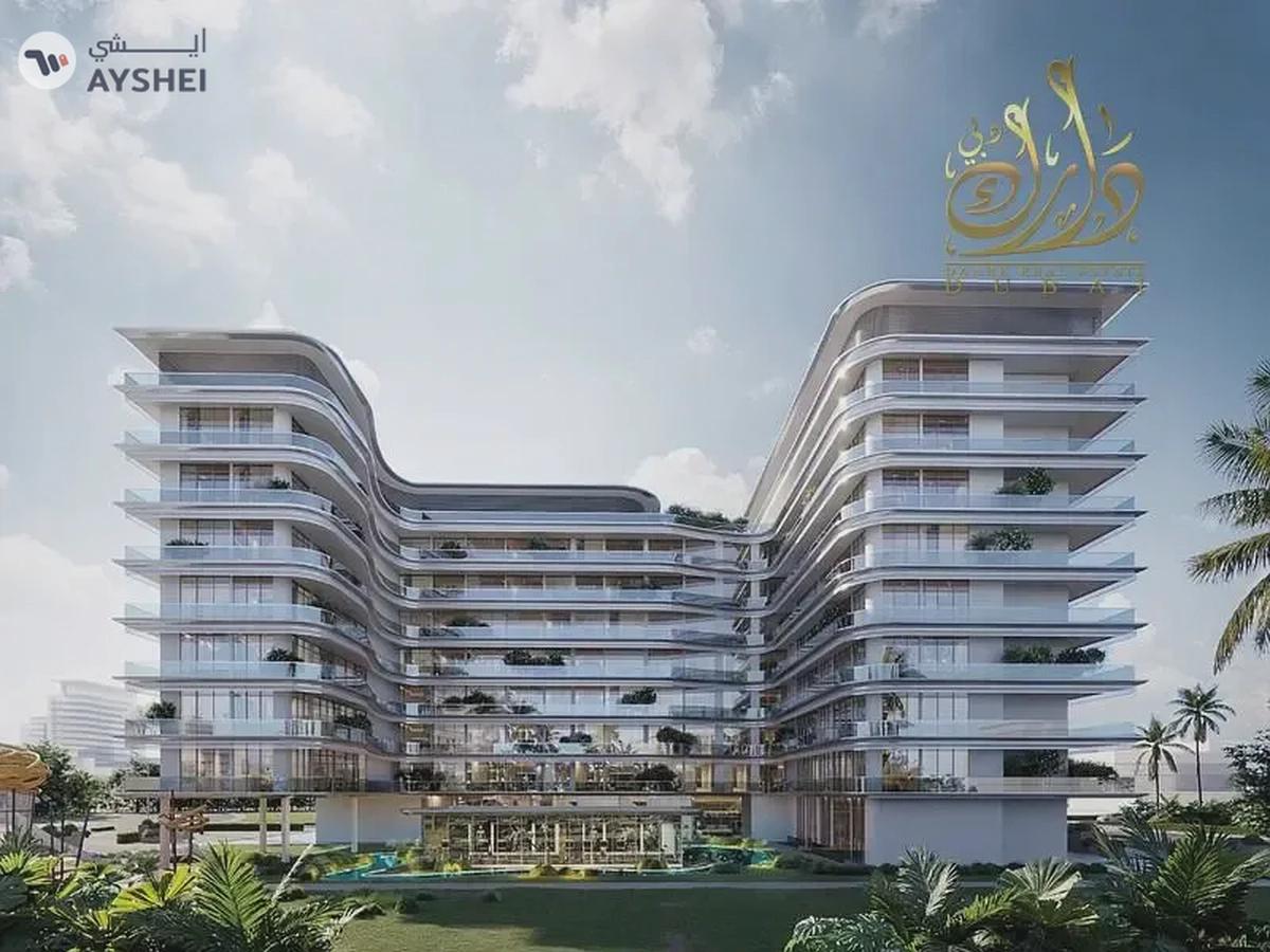 SPACIOUS 3BHK+MAID WITH POST HO PP AND PERFECT LAYOUT-12-12