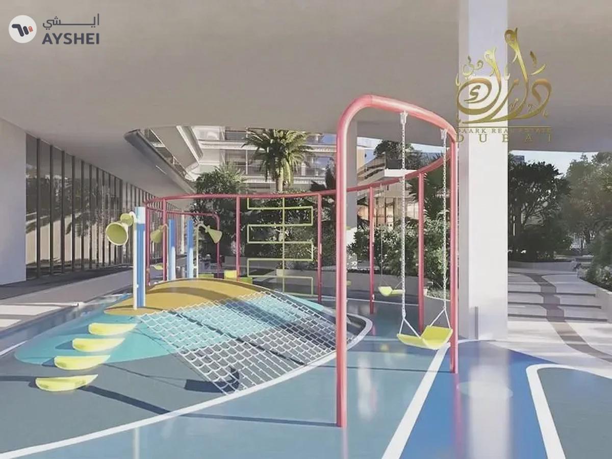 SPACIOUS 3BHK+MAID WITH POST HO PP AND PERFECT LAYOUT-2-2