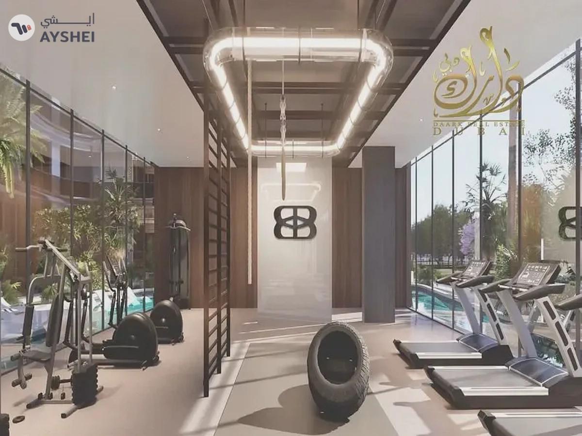 SPACIOUS 3BHK+MAID WITH POST HO PP AND PERFECT LAYOUT-18-18