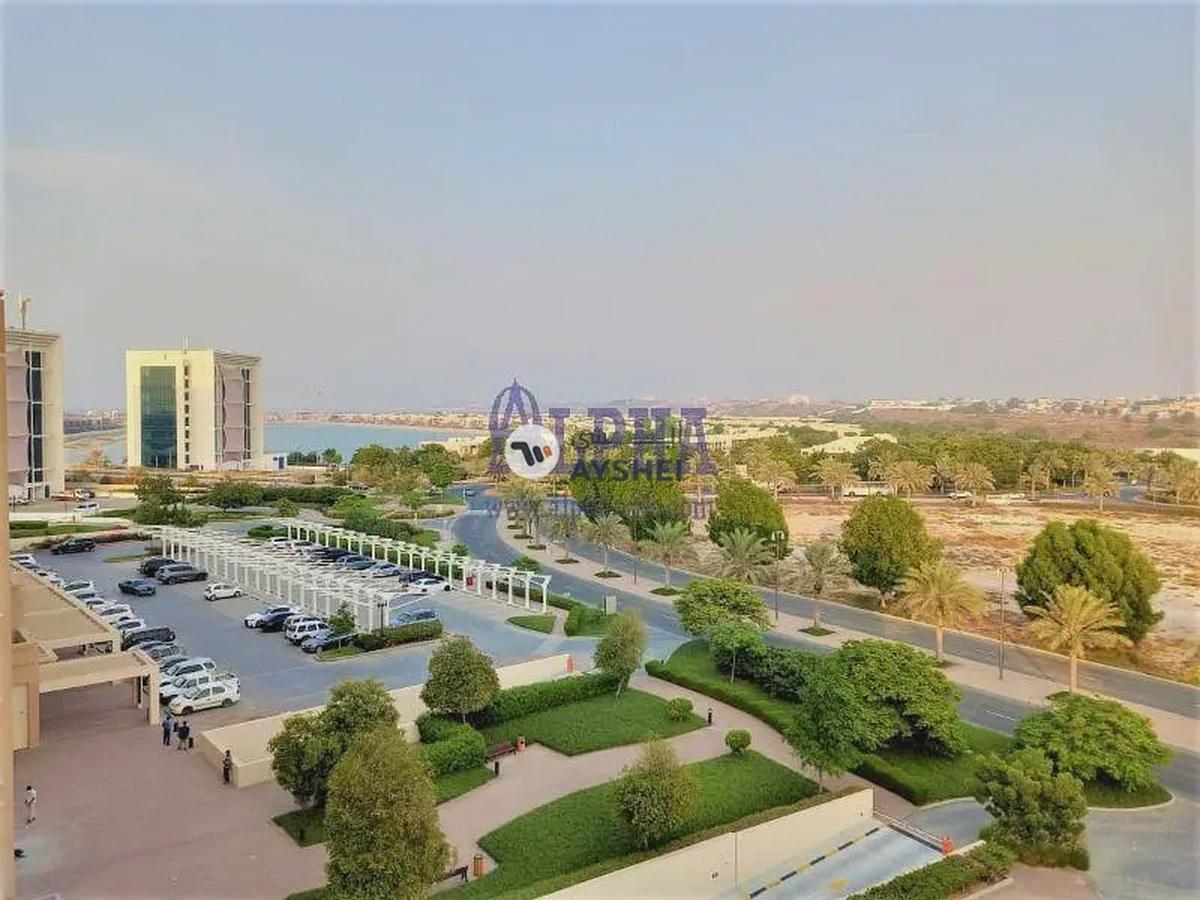 The Lagoons, Mina Al Arab, Ras Al Khaimah-3-3