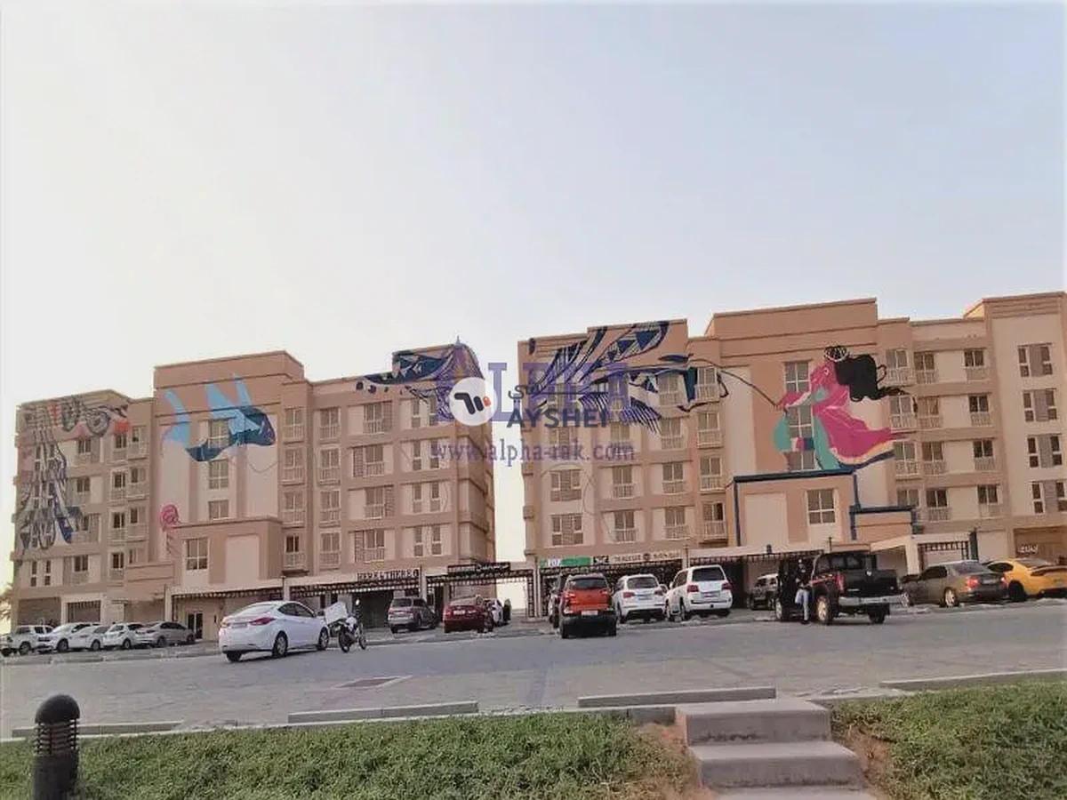 The Lagoons, Mina Al Arab, Ras Al Khaimah-4-4