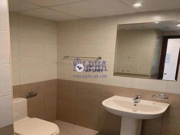 The Lagoons, Mina Al Arab, Ras Al Khaimah