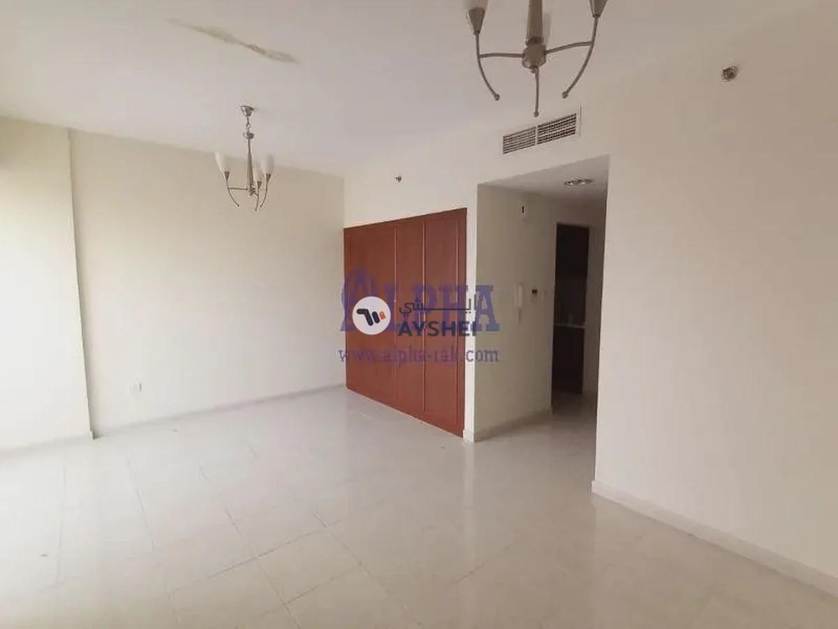 The Lagoons, Mina Al Arab, Ras Al Khaimah-6-6