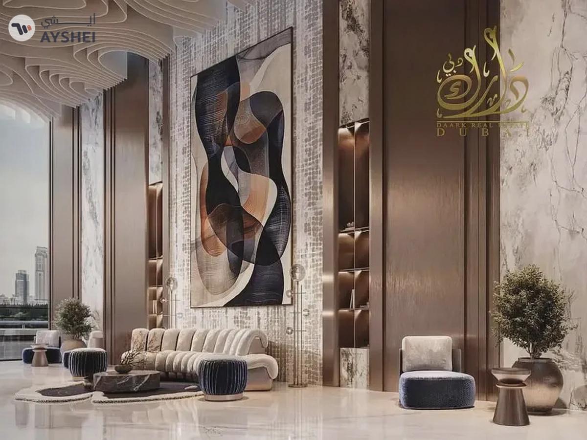 +7 YEARS PAYMENT_LUXURY LIVING_HIGH CAPITAL GROWTH-10-10