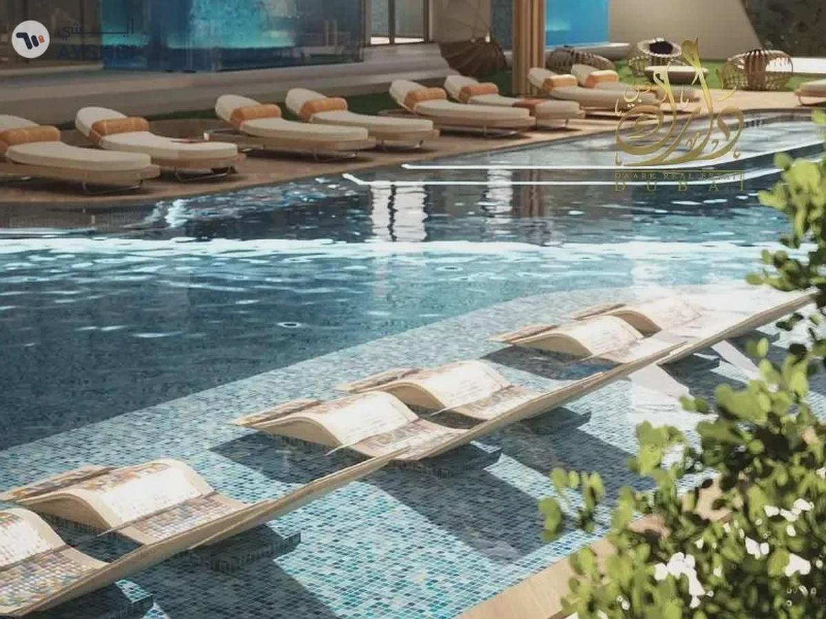 +7 YEARS PAYMENT_LUXURY LIVING_HIGH CAPITAL GROWTH-4-4