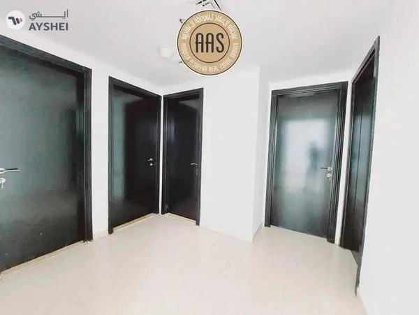 In prime location Near to mulla plaza huge 2bhk with all amenities