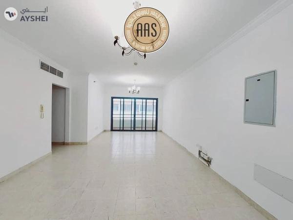 In prime location Near to mulla plaza huge 2bhk with all amenities