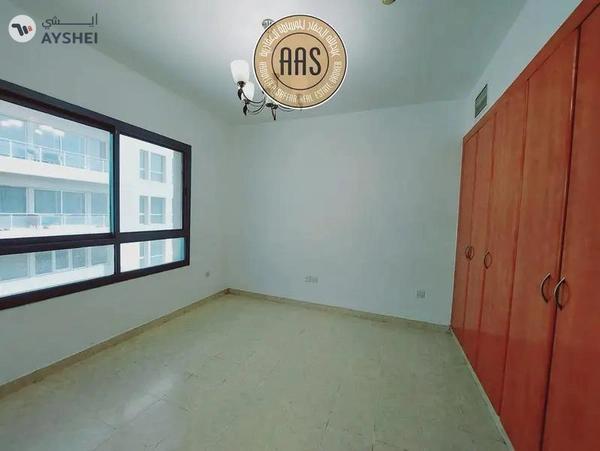 In prime location Near to mulla plaza huge 2bhk with all amenities