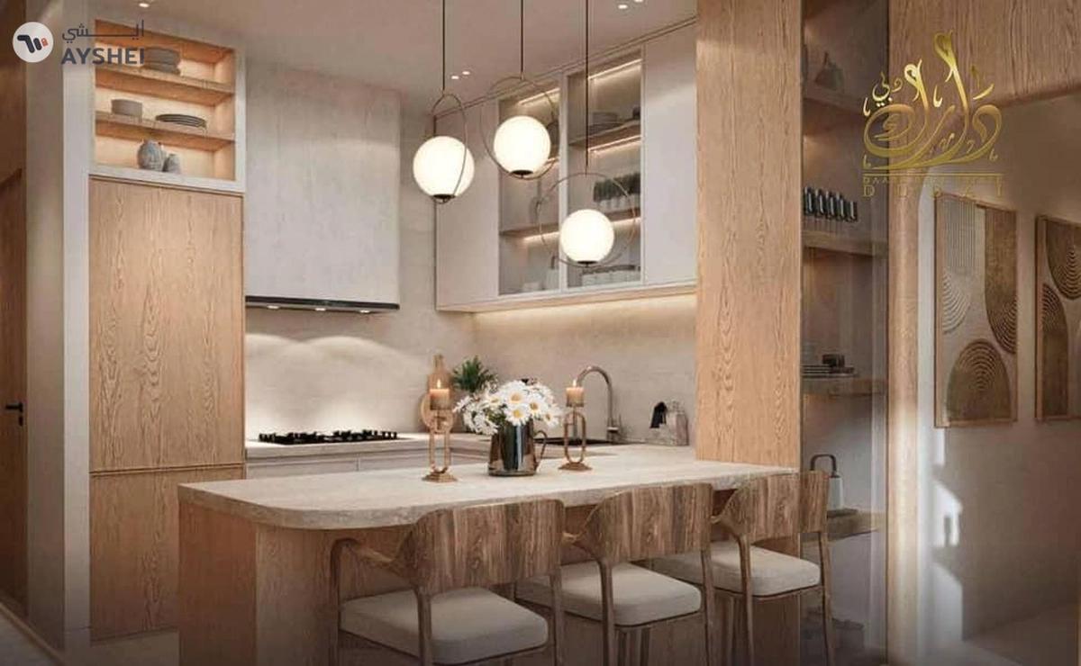 30% Cash Discount | No Commission | Excellent investment-1-1