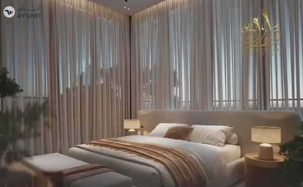 30% Cash Discount | No Commission | Excellent investment