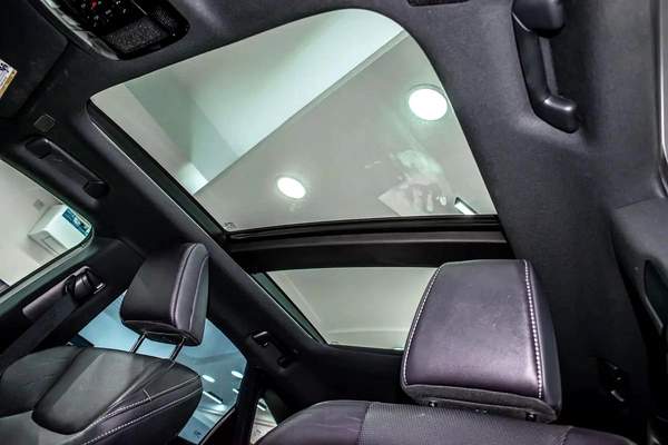 2023 Lexus Rx350 hybrid Platinum