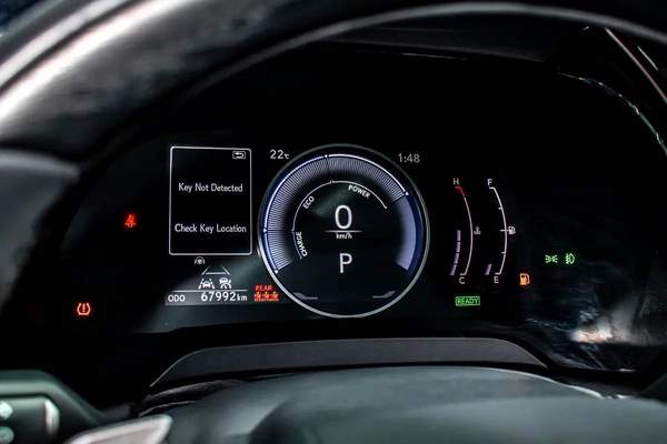 2023 Lexus Rx350 hybrid Platinum