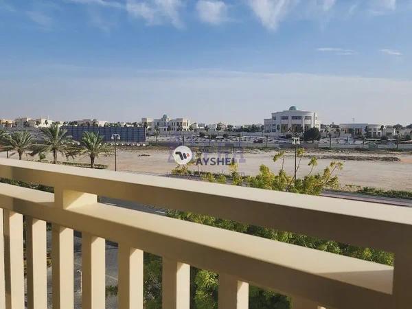 The Lagoons, Mina Al Arab, Ras Al Khaimah